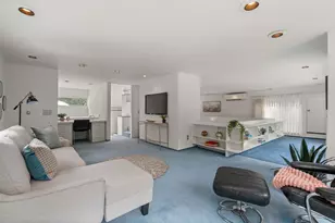 336 Deacon Haynes Rd, Concord, MA 01742 - Photo 22