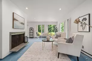 336 Deacon Haynes Rd, Concord, MA 01742 - Photo 8