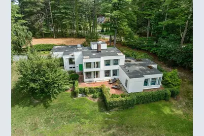 336 Deacon Haynes Rd, Concord, MA 01742 - Photo 34