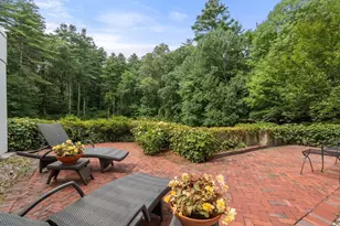 336 Deacon Haynes Rd, Concord, MA 01742 - Photo 28