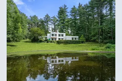 336 Deacon Haynes Rd, Concord, MA 01742 - Photo 36