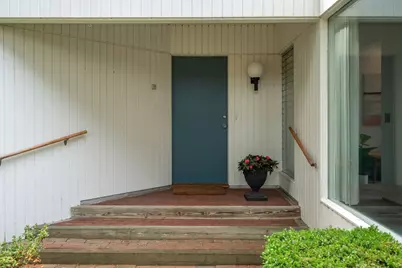 336 Deacon Haynes Rd, Concord, MA 01742 - Photo 4