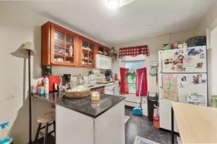 79 Goodrich St, Pittsfield, MA 01201 - Photo 18