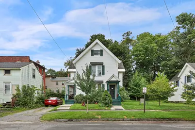 7-9 Goodrich St, Pittsfield, MA 01201 - Photo 2