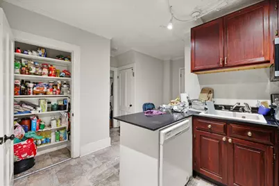 7-9 Goodrich St, Pittsfield, MA 01201 - Photo 4