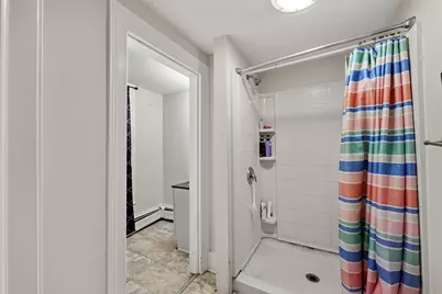 7-9 Goodrich St, Pittsfield, MA 01201 - Photo 12