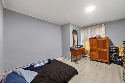 7-9 Goodrich St, Pittsfield, MA 01201 - Photo 8