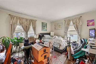 7-9 Goodrich St, Pittsfield, MA 01201 - Photo 20