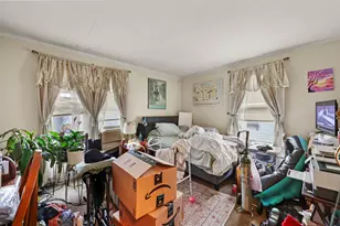 79 Goodrich St, Pittsfield, MA 01201 - Photo 20