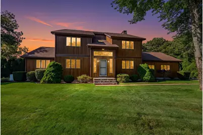 1 Homestead Rd Ext, Bourne, MA 02562 - Photo 6