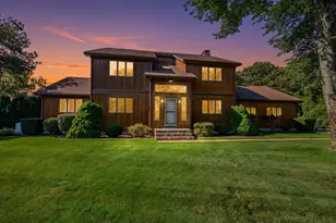 1 Homestead Rd Ext, Bourne, MA 02562 - Photo 6