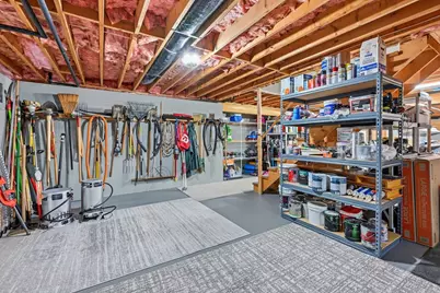 1 Homestead Rd Ext, Bourne, MA 02562 - Photo 38