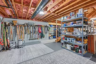 1 Homestead Rd Ext, Bourne, MA 02562 - Photo 38