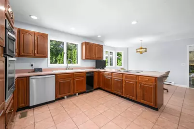 1 Homestead Rd Ext, Bourne, MA 02562 - Photo 22