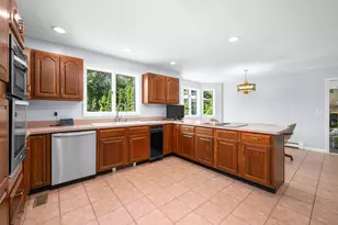 1 Homestead Rd Ext, Bourne, MA 02562 - Photo 22