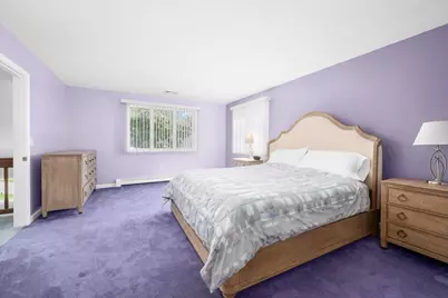 1 Homestead Rd Ext, Bourne, MA 02562 - Photo 34