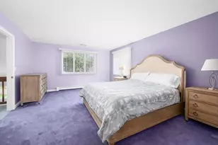 1 Homestead Rd Ext, Bourne, MA 02562 - Photo 34