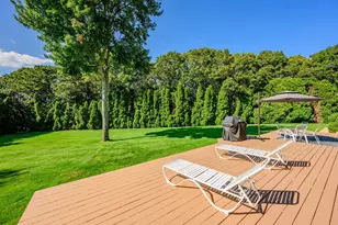 1 Homestead Rd Ext, Bourne, MA 02562 - Photo 2