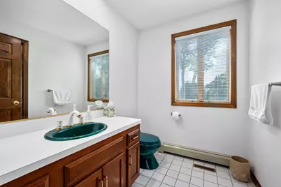 1 Homestead Rd Ext, Bourne, MA 02562 - Photo 32