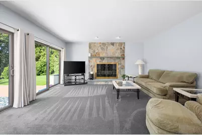 1 Homestead Rd Ext, Bourne, MA 02562 - Photo 18