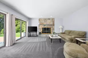 1 Homestead Rd Ext, Bourne, MA 02562 - Photo 18