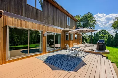 1 Homestead Rd Ext, Bourne, MA 02562 - Photo 8