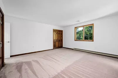 1 Homestead Rd Ext, Bourne, MA 02562 - Photo 30