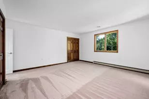 1 Homestead Rd Ext, Bourne, MA 02562 - Photo 30