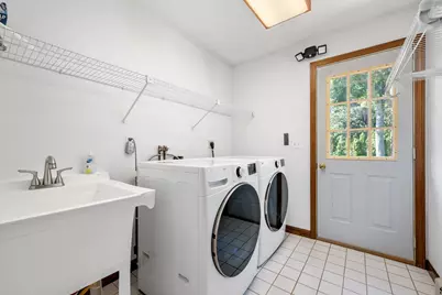 1 Homestead Rd Ext, Bourne, MA 02562 - Photo 26