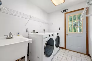 1 Homestead Rd Ext, Bourne, MA 02562 - Photo 26