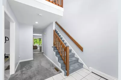 1 Homestead Rd Ext, Bourne, MA 02562 - Photo 16