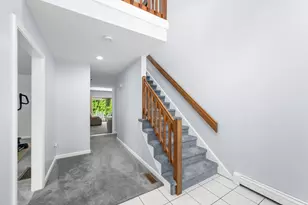 1 Homestead Rd Ext, Bourne, MA 02562 - Photo 16