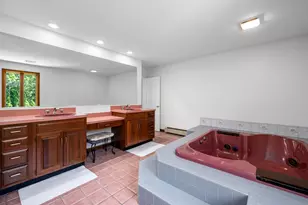 1 Homestead Rd Ext, Bourne, MA 02562 - Photo 36