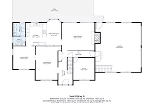1 Homestead Rd Ext, Bourne, MA 02562 - Photo 12