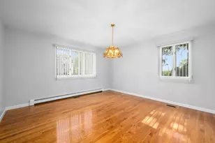 1 Homestead Rd Ext, Bourne, MA 02562 - Photo 24