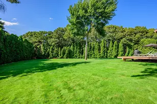1 Homestead Rd Ext, Bourne, MA 02562 - Photo 10