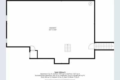 1 Homestead Rd Ext, Bourne, MA 02562 - Photo 14