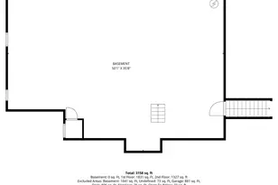 1 Homestead Rd Ext, Bourne, MA 02562 - Photo 14