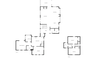 128 Leverett Rd, Shutesbury, MA 01072 - Photo 42