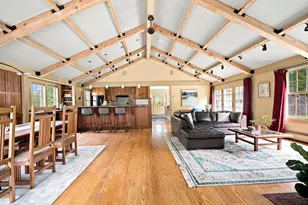 128 Leverett Rd, Shutesbury, MA 01072 - Photo 12