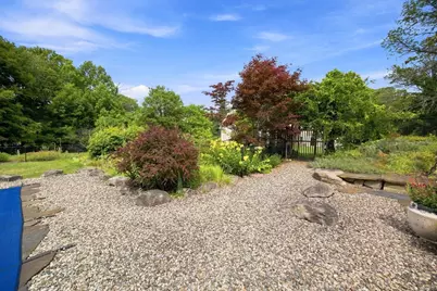 128 Leverett Rd, Shutesbury, MA 01072 - Photo 36