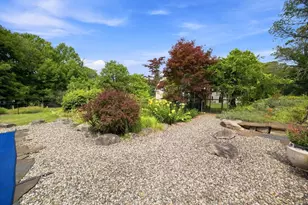 128 Leverett Rd, Shutesbury, MA 01072 - Photo 36