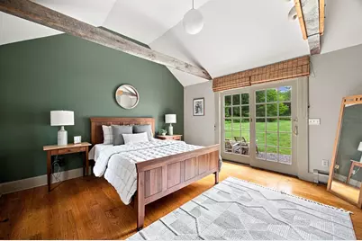 128 Leverett Rd, Shutesbury, MA 01072 - Photo 22