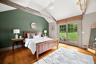 128 Leverett Rd, Shutesbury, MA 01072 - Photo 22