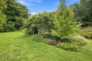 128 Leverett Rd, Shutesbury, MA 01072 - Photo 40