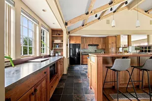 128 Leverett Rd, Shutesbury, MA 01072 - Photo 16