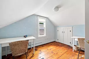 128 Leverett Rd, Shutesbury, MA 01072 - Photo 28