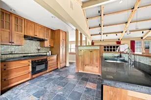 128 Leverett Rd, Shutesbury, MA 01072 - Photo 18