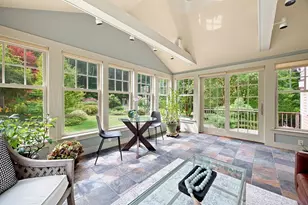 128 Leverett Rd, Shutesbury, MA 01072 - Photo 14