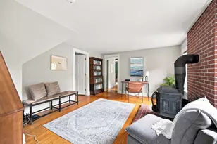 128 Leverett Rd, Shutesbury, MA 01072 - Photo 20